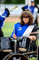 North Arlington_260919_Edison High School-ms01095