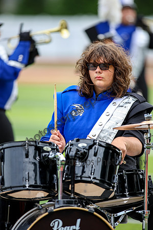 North Arlington_260919_Edison High School-ms01095