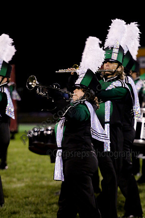 West Deptford_261017_West Deptford-JSB02609