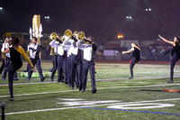 South Brunswick_191030_Hillsborough-7302006