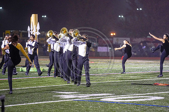 South Brunswick_191030_Hillsborough-7302006