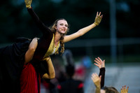 Penncrest_260919_Rustin-00527