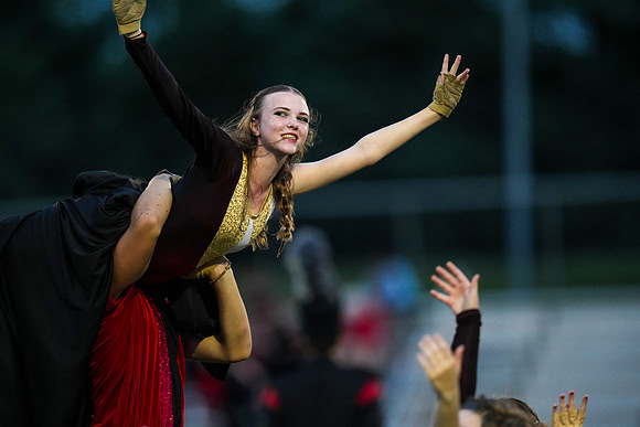 Penncrest_260919_Rustin-00527