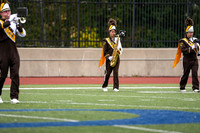 Lehigh University_261004_Allentown-01245