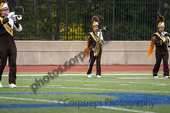 Lehigh University_261004_Allentown-01245
