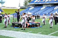 Hayfield_261003_Annapolis-01960