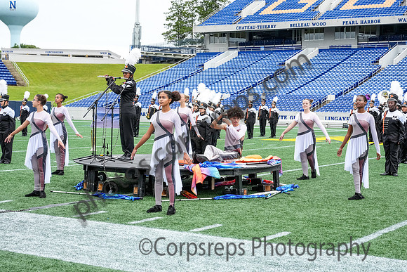 Hayfield_261003_Annapolis-01960