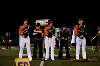 Middletown North_261003_Hightstown-mg00007