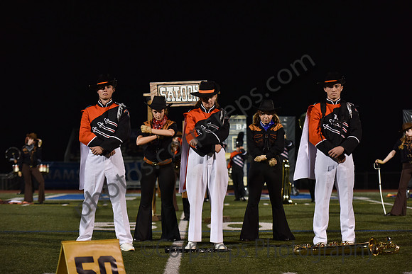 Middletown North_261003_Hightstown-mg00007