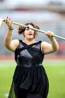 North Arlington_260919_Edison High School-ms01101