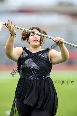 North Arlington_260919_Edison High School-ms01101
