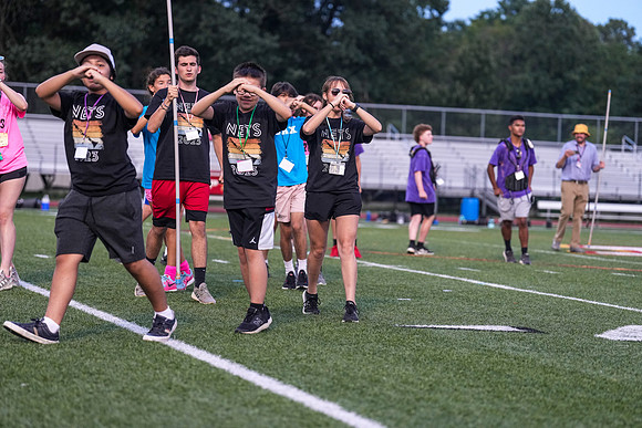 Penncrest-023