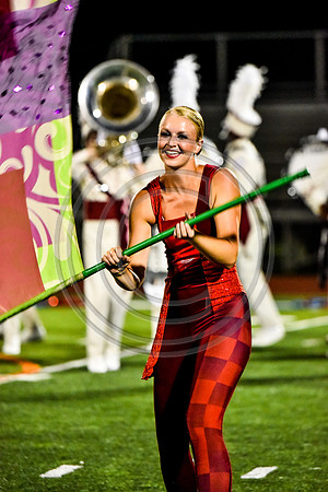 Cadets2-048