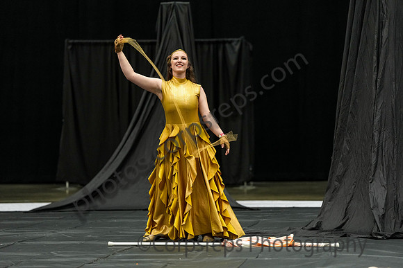 Requiem Novice Guard_250502_Wildwood-CM00270