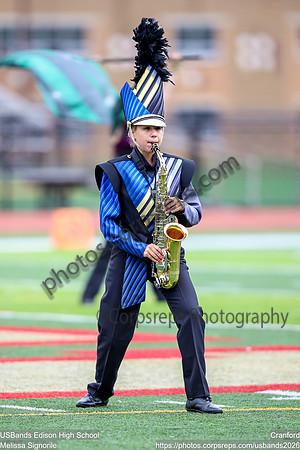 Cranford-00099