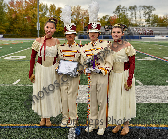 Awards_20261017_Old Bridge-TLM0011
