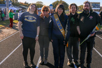 Seniors_261025_Toms River North-JSB01864