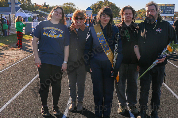 Seniors_261025_Toms River North-JSB01864