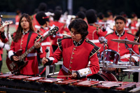 Bergenfield_260919_Northern Valley Regional High School at Old Tappan-JB1689