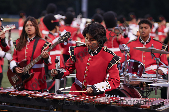 Bergenfield_260919_Northern Valley Regional High School at Old Tappan-JB1689