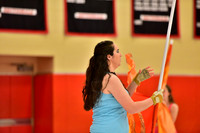 Hackettstown Guard-868