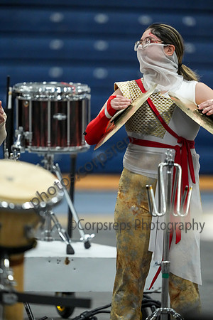 Everett Drumline_250323_Toms River-03082