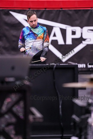 Hatboro-Horsham Drumline_250329_Hatboro-Horsham-00141