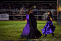 Oakcrest_260919_Cinnaminson-mg00002