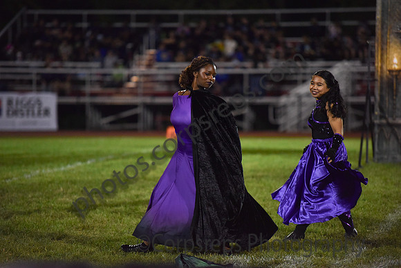 Oakcrest_260919_Cinnaminson-mg00002