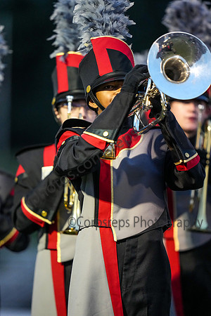 Penncrest_260919_Rustin-00589