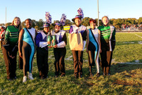 Awards_261017_West Deptford-JSB01600