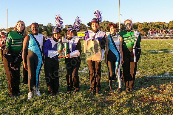 Awards_261017_West Deptford-JSB01600