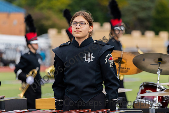 HatboroHorsham_260919_SpringFord-TLV0259