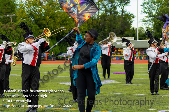 CoatesvilleAreaSeniorHigh-00020