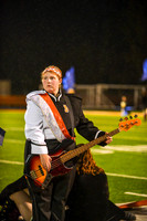 Martinsburg_260926_Martinsburg-DJK01132
