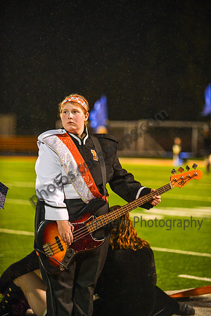 Martinsburg_260926_Martinsburg-DJK01132