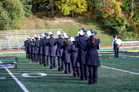 Passaic Valley_261010_West Milford-ms01000