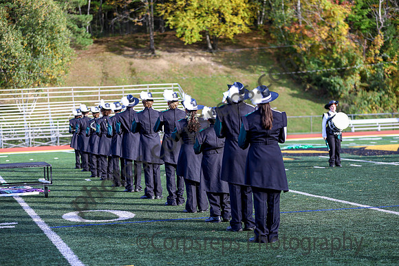 Passaic Valley_261010_West Milford-ms01000