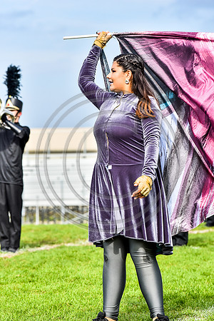 Kingsway Regional_161016_Deptford-4662