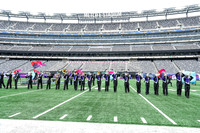 Tottenville_231007_MetLife-01952