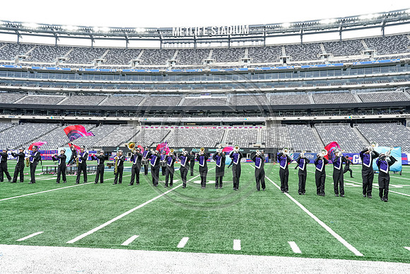 Tottenville_231007_MetLife-01952