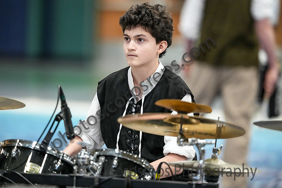 Westhill Drumline_250308_Dartmouth-02134