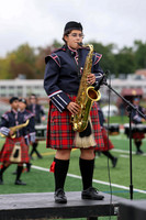 Governor Livingston_261004_Madison HS-JB1619