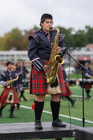Governor Livingston_261004_Madison HS-JB1619