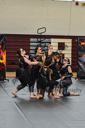 Eastern Regional Guard_250329_Abington-DJK02413