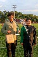 Awards_261003_Brick Memorial-JSB01180