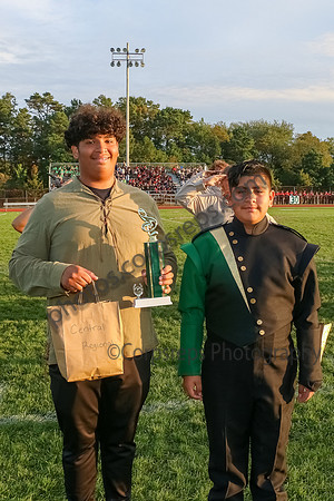 Awards_261003_Brick Memorial-JSB01180