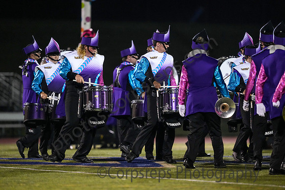 West Chester University_240921_Rustin-01515