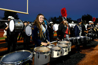 Awards_261017_Somerville-AL00002