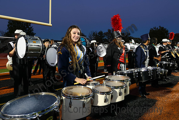 Awards_261017_Somerville-AL00002